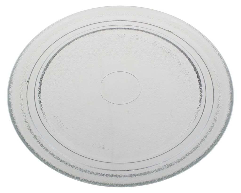 Electrolux Piatto rotante AEG 405538226/3 Piatto in vetro Immagine del prodotto 