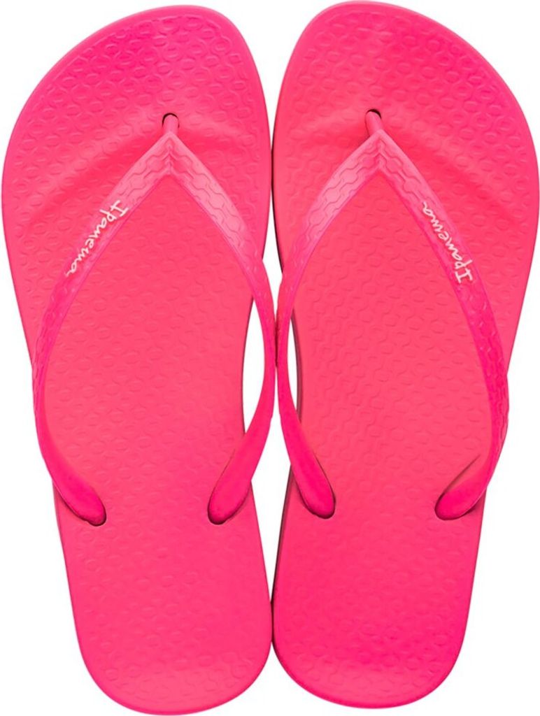Ipanema Anatomic Colors Slipper Damen