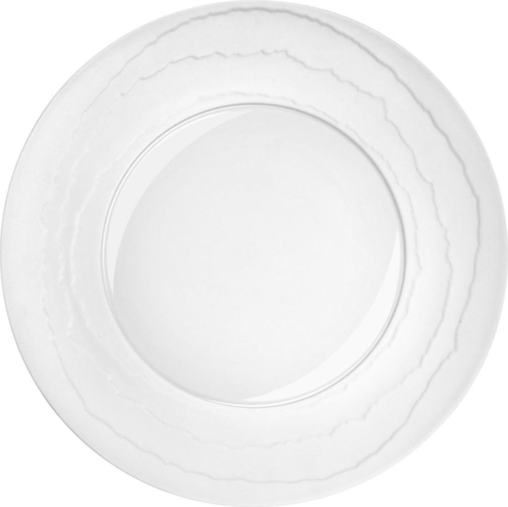 ASA Essteller AKEMI D. 26 cm, H. 1,5 cm