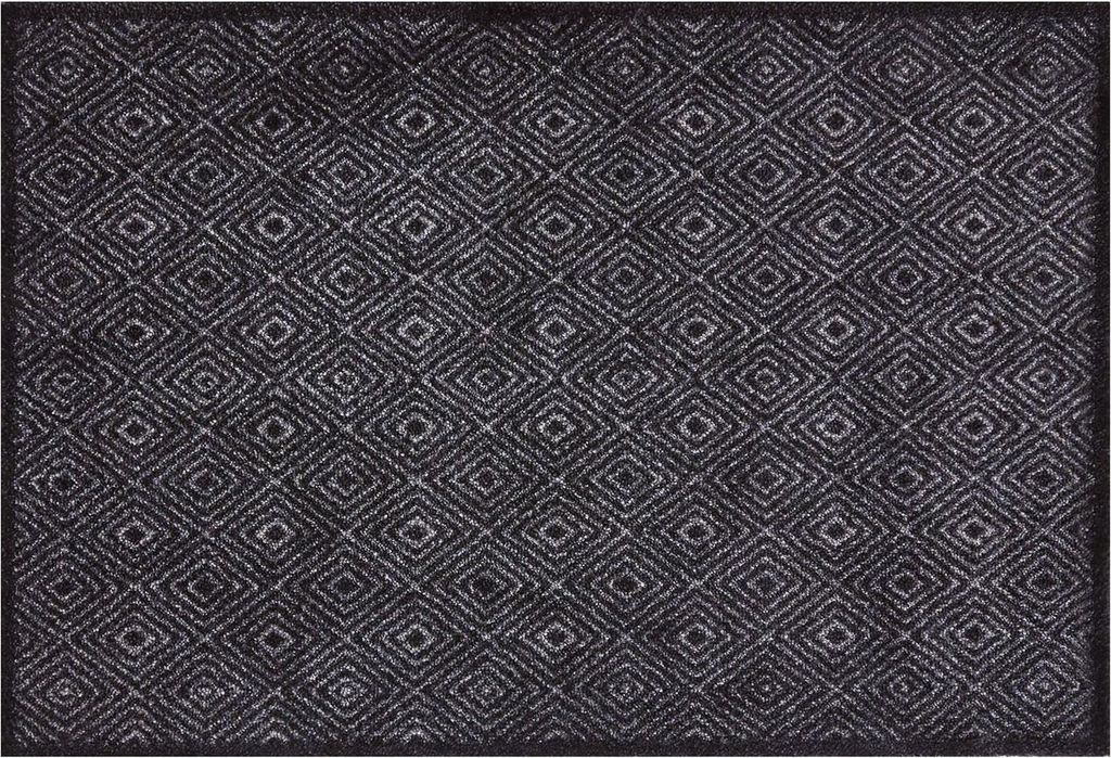 MD Entree Soft&Deco | Eingangsmatte - Teppichmatte - Produktbild 