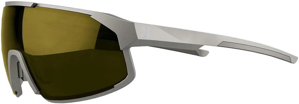 Lunettes de sport Dirtlej Specs 02 idéales pour le VTT et le trail run