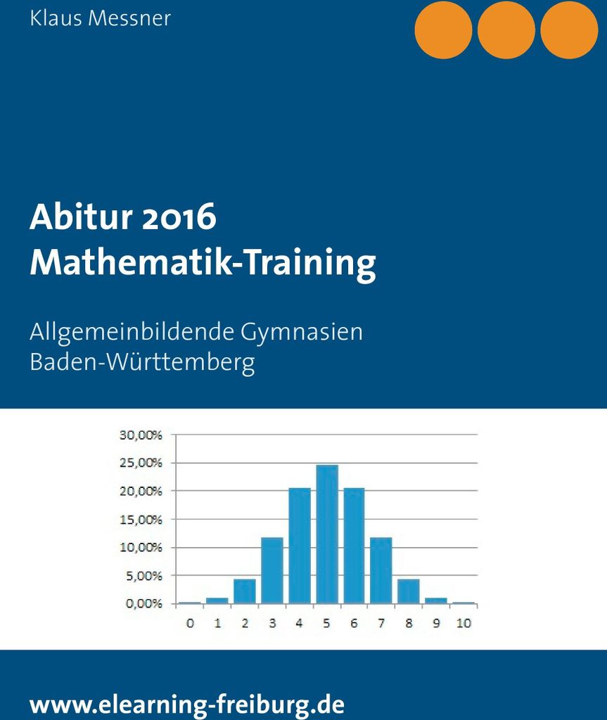 Abitur 2016