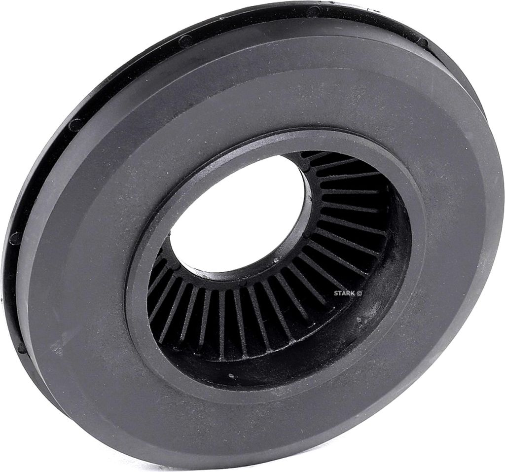 STARK SKFB-1710013 Wälzlager Domlager für OPEL Corsa D Schrägheck (S07) Vorne