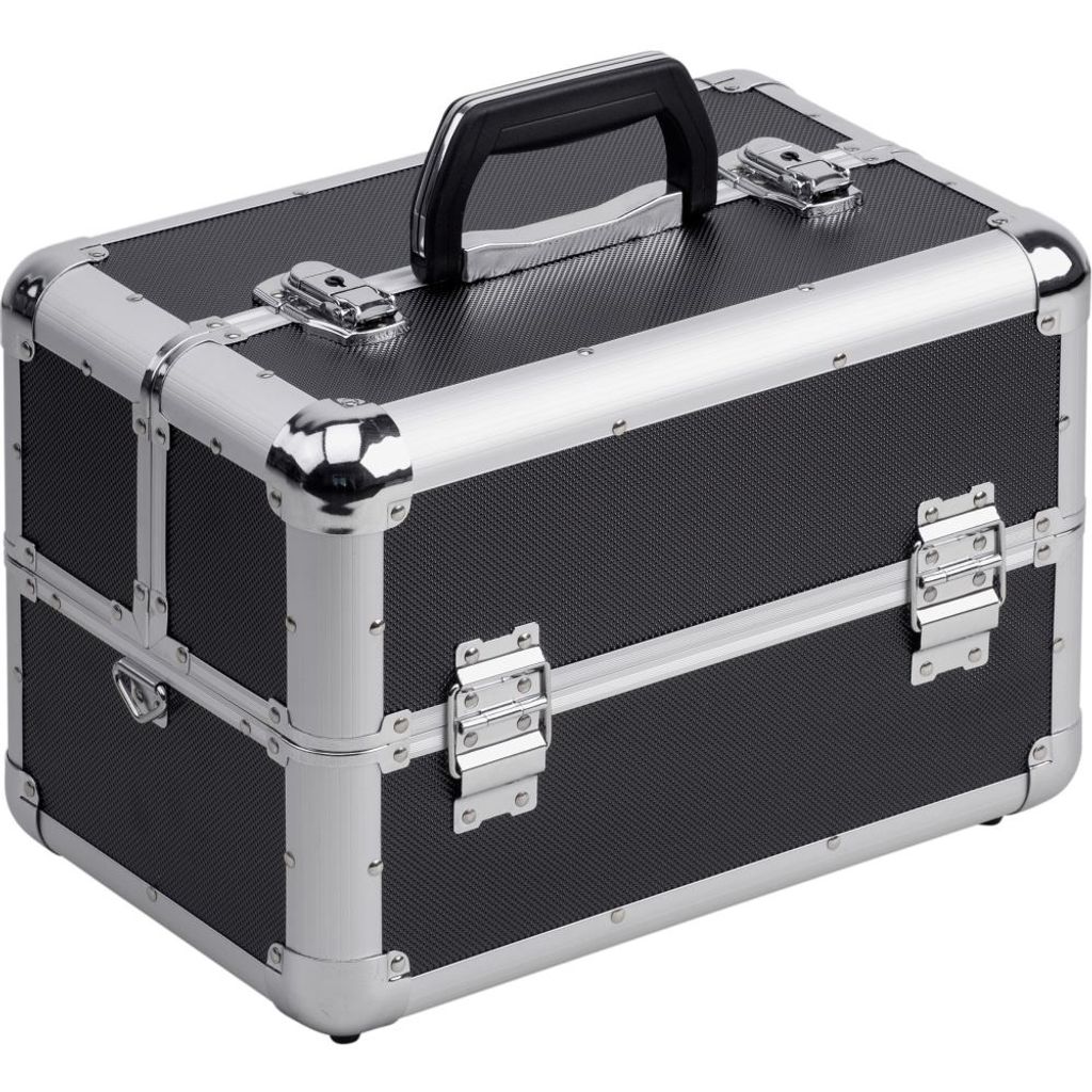 Mehrzweckkoffer 355 x 240 x 225 mm | Kaufland.de