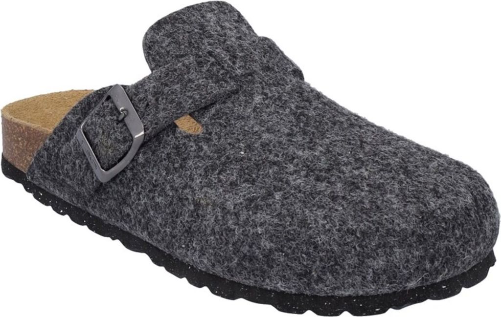 Schuhe CMP Eco Taraz 3Q48956U905