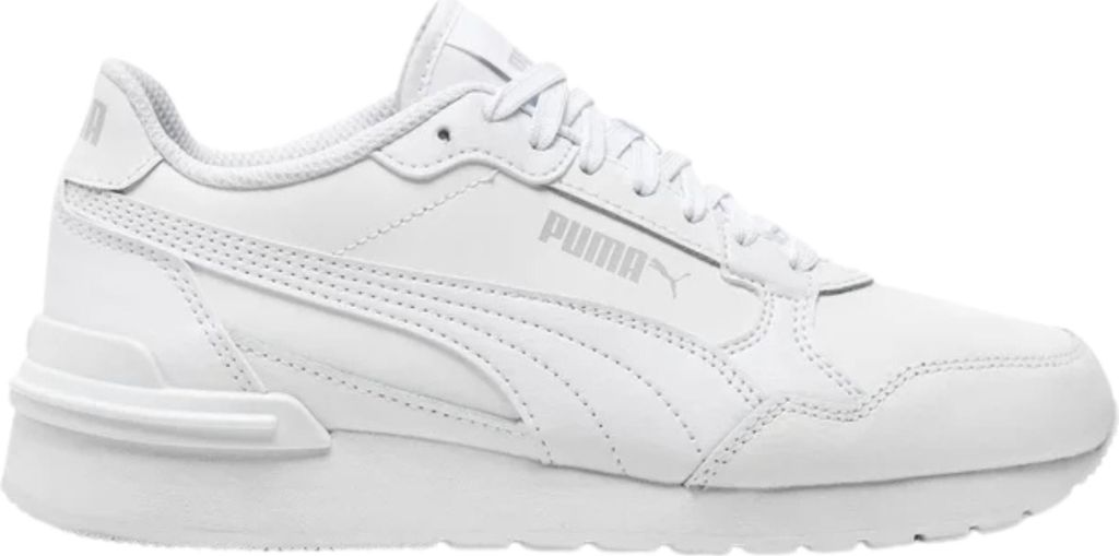Puma St Runner V4 L Jr 39973602 Uni Produktbild 