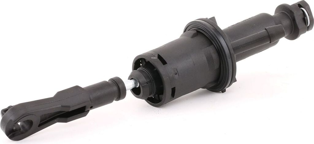 TRW PNB563 - OE 2182 34 Geberzylinder, Kupplung für C5 I (DC), C5 I (DE), C5 II (RC), C5 II (RE), C6 (TD), 407 SW (6D, 6E), 407
