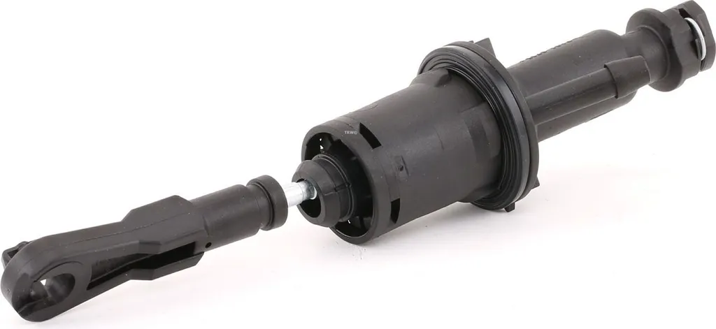 Maître-cylindre d'embrayage TRW PNB563 : Réparez votre Citroën C5 ou C6