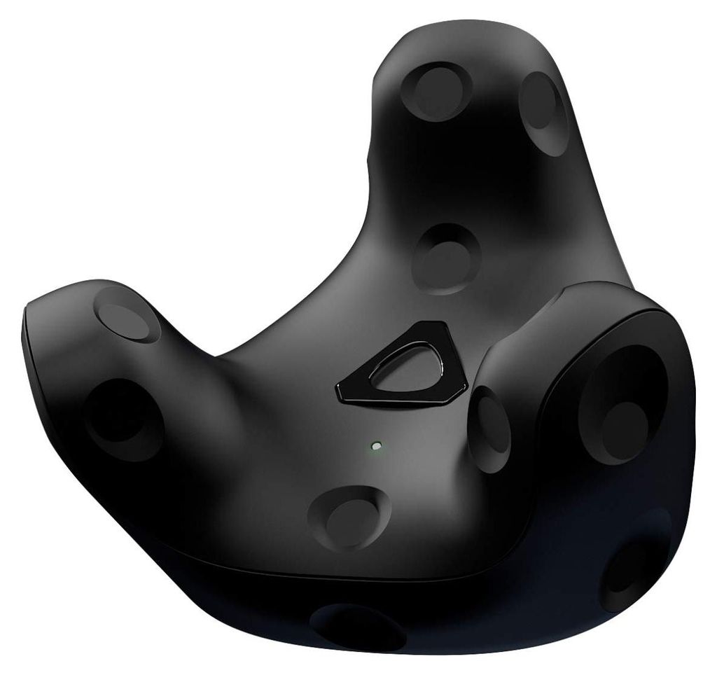 Vive Tracker 3.0 () Imagen del producto 