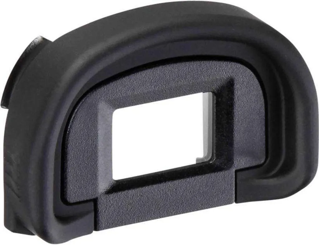 Accessorio Canon EC Oculare Anti-Fog per EOS 1N 1V e D2000 | Originale