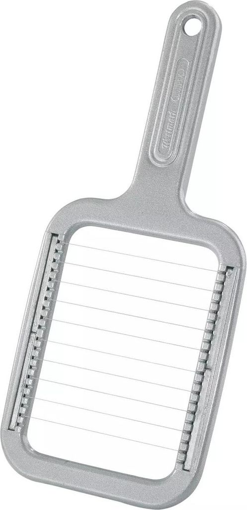 Dělička másla WESTMARK Portionetto, délka čepele: 115 mm, Obrázek produktu 