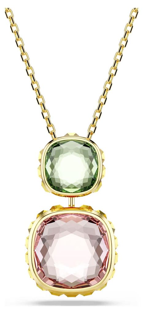 Swarovski x Chroma Anhänger 5692496 Produktbild 