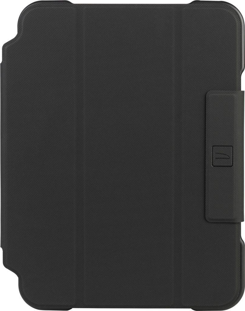Tucano IPD1022AL-BK Tablet-Schutzhülle 27,7 cm (10.9" ) Immagine del prodotto 