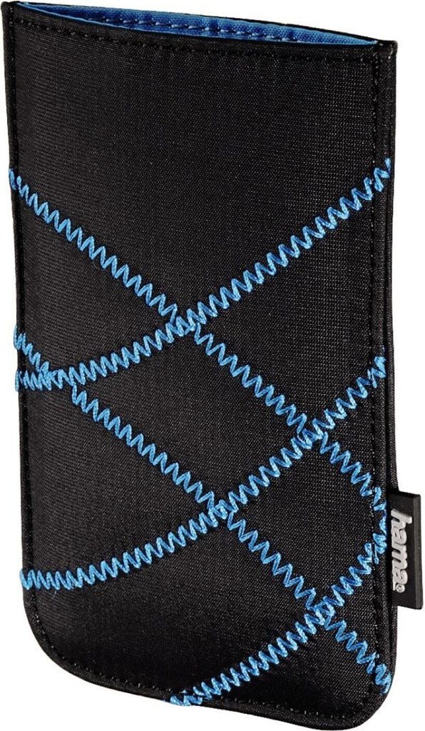Etui Lift Sleeve dla Apple iPod Touch 4G Zdjęcie produktu 
