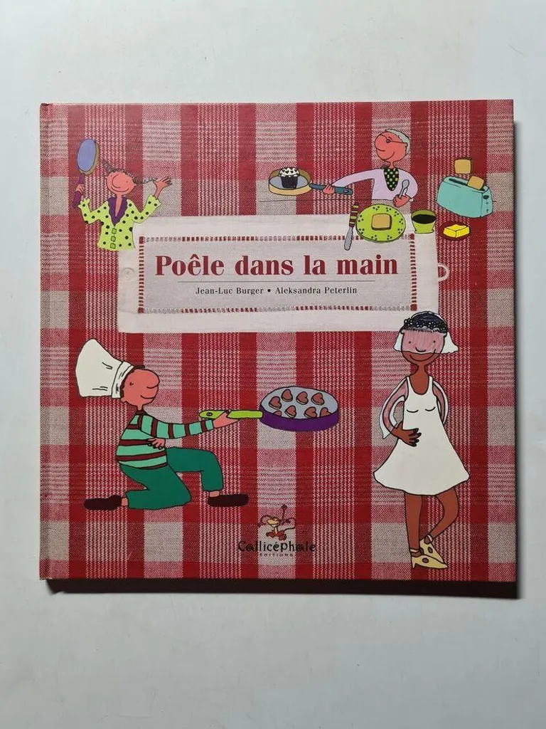 Pole Dans La Main : Barre de Danse Sans Perçage pour un Grip de Qualité