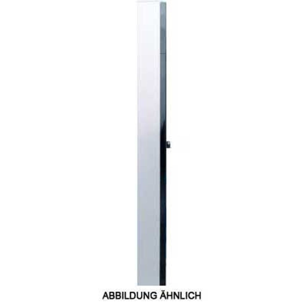 Wii-sensorbalk, origineel, in bulkverpakking Productafbeelding 