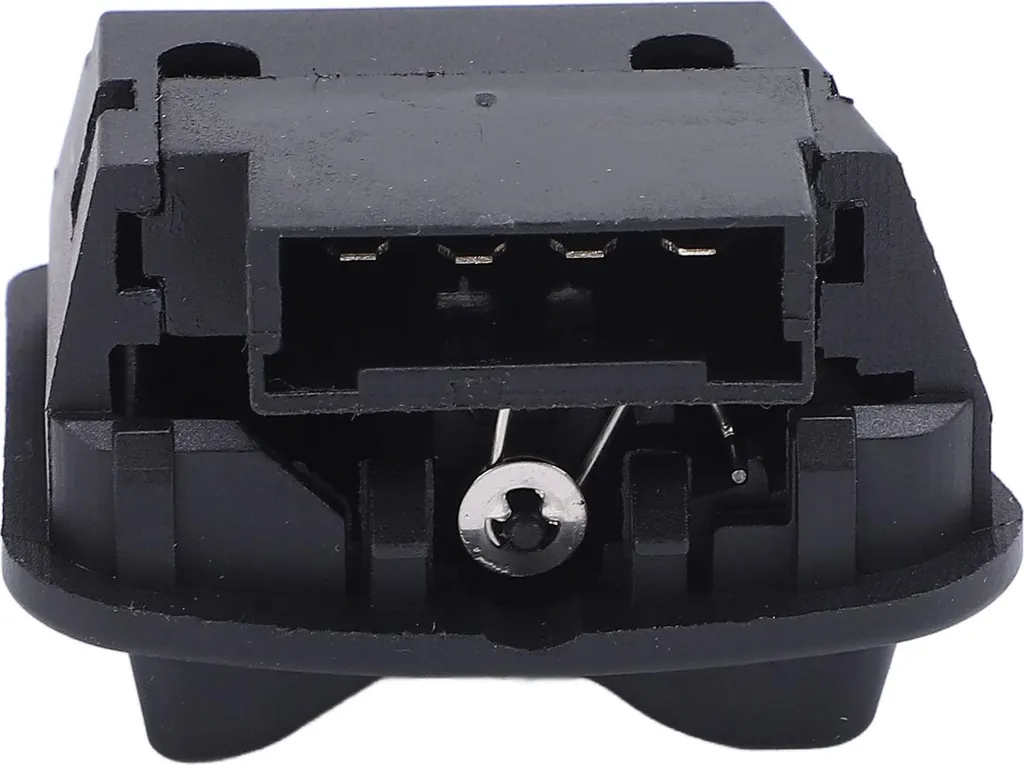 Comando Luci Piaggio Zip Beverly Fly | Controllo Preciso e Robusto - 5