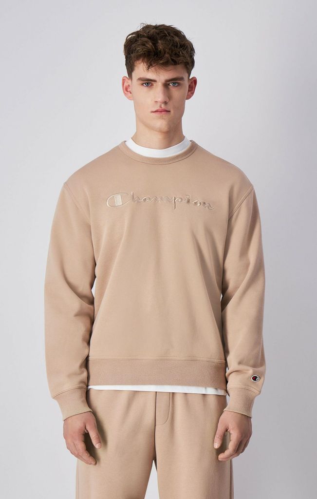 Champion Sweatshirt für Herren