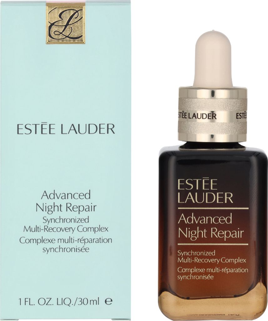 Estée Lauder Advanced Night Repair, Frauen, Jeder Hauttyp, Produktbild 