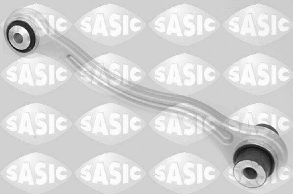 SASIC 7476408 Querlenker Hinten Unten Rechts passend für Produktbild 