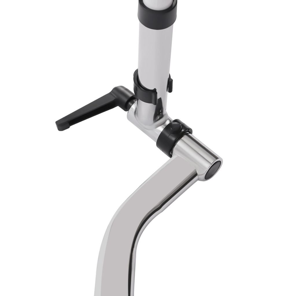 Get Up Bed Grip Handle Výškově nastavitelná postelová Obrázek produktu 10