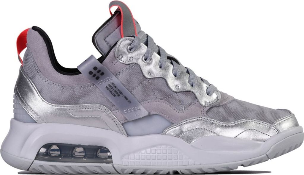 Buty Nike Air Jordan Ma2 CV8122009 Zdjęcie produktu