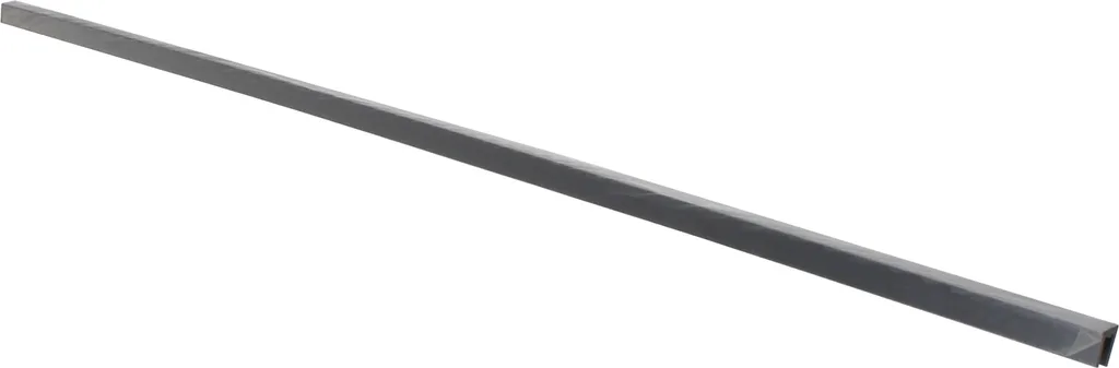 Manchette de Porte Lave-Linge Beko 5772281500 - Joint d'Étanchéité Cuve