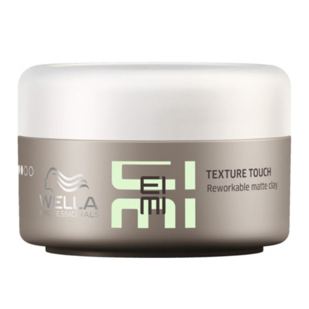 Sebastian Professional Eimi Texture Touch 75ml Immagine del prodotto 