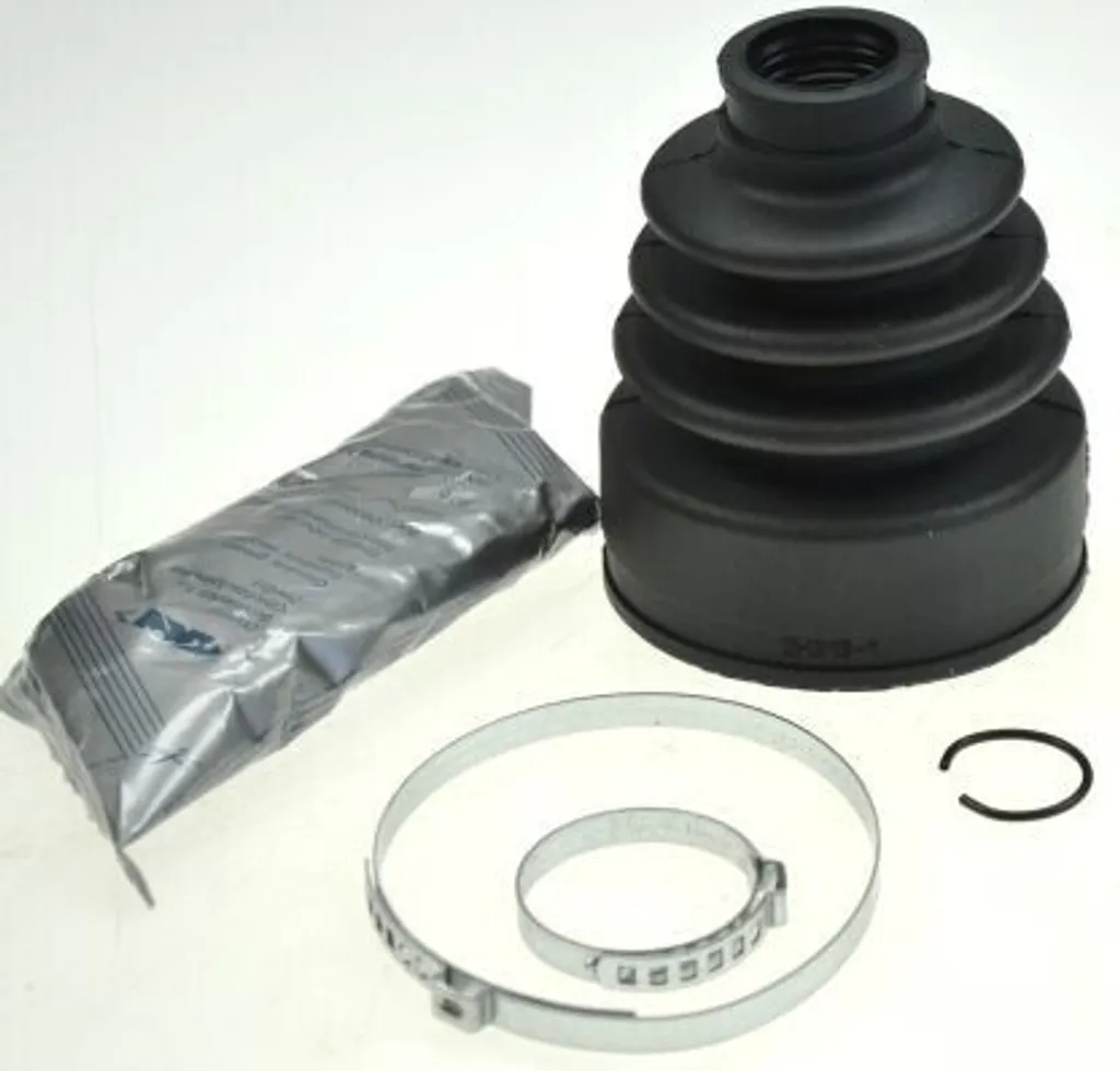 Soufflet de transmission pour Corsa D et E idéal pour révision train