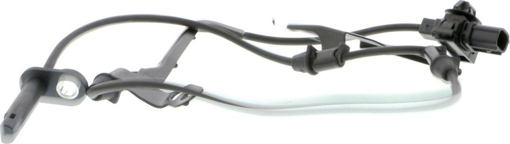 VEMO Sensor, Raddrehzahl Original VEMO Qualität