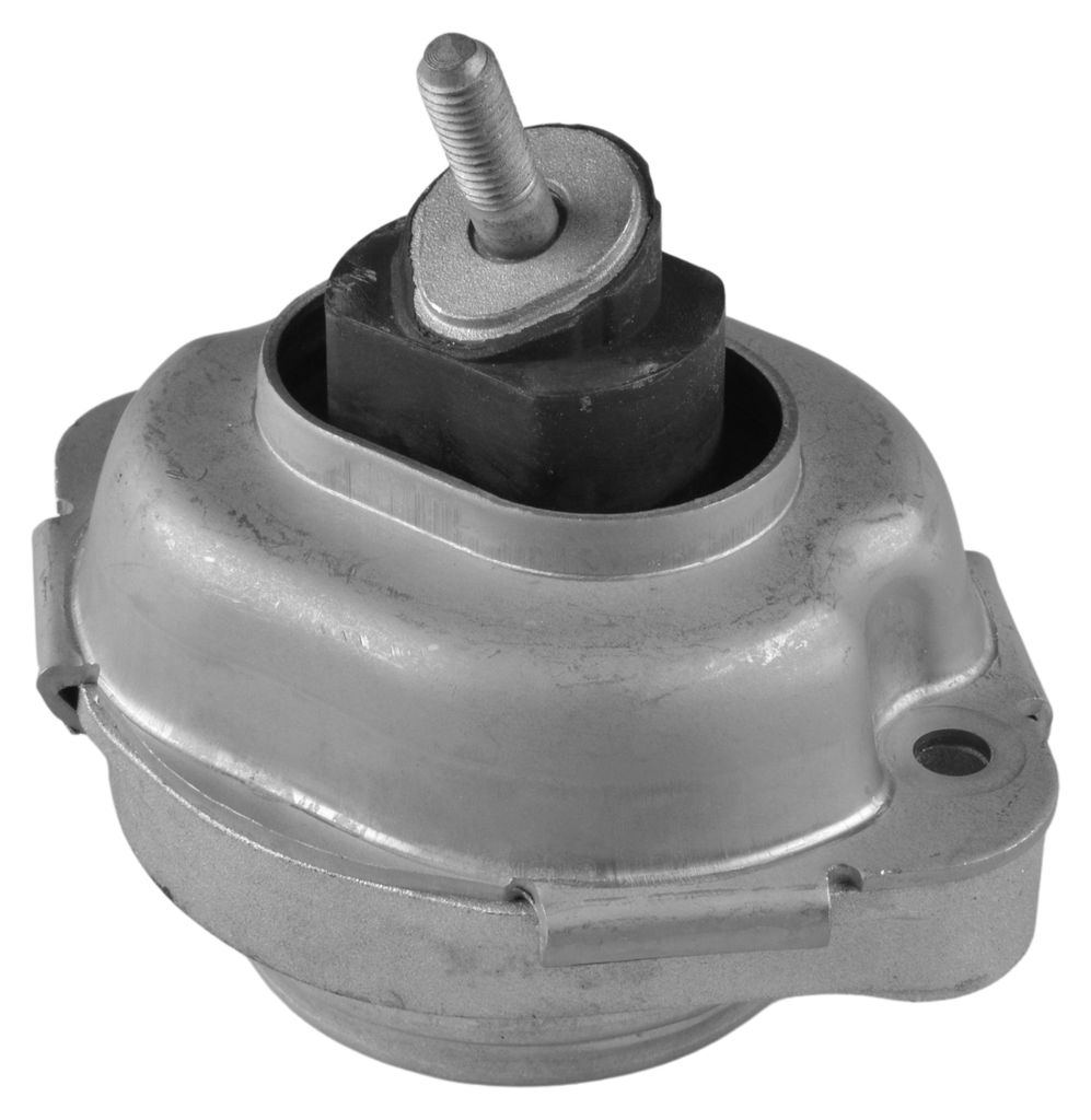 Tedgum Ted21220 Motorhalterung (Links) Bmw Series X3 (E83)
