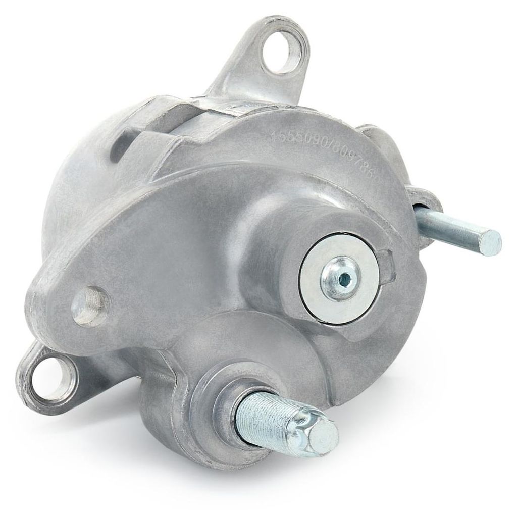 RIDEX 541V0008 Keilrippenriemenspanner passend für Produktbild 