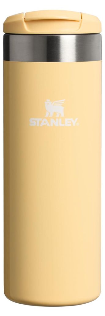 Stanley Accesorios para café y té Aerolight, 1010787224 Imagen del producto 