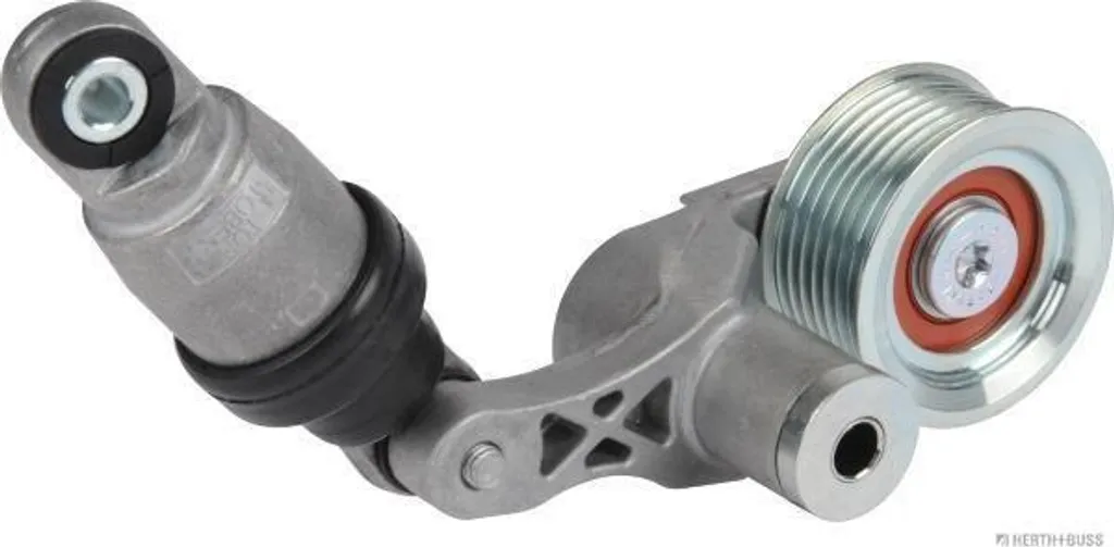 HERTH+BUSS JAKOPARTS J1148034 Tenditore cinghia
