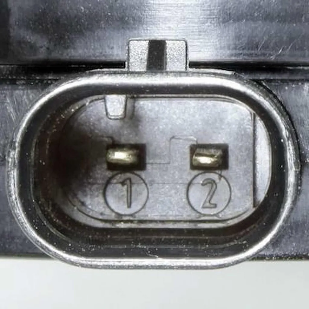 Pompe à eau de refroidissement pour Citroën Spacetourer et Expert