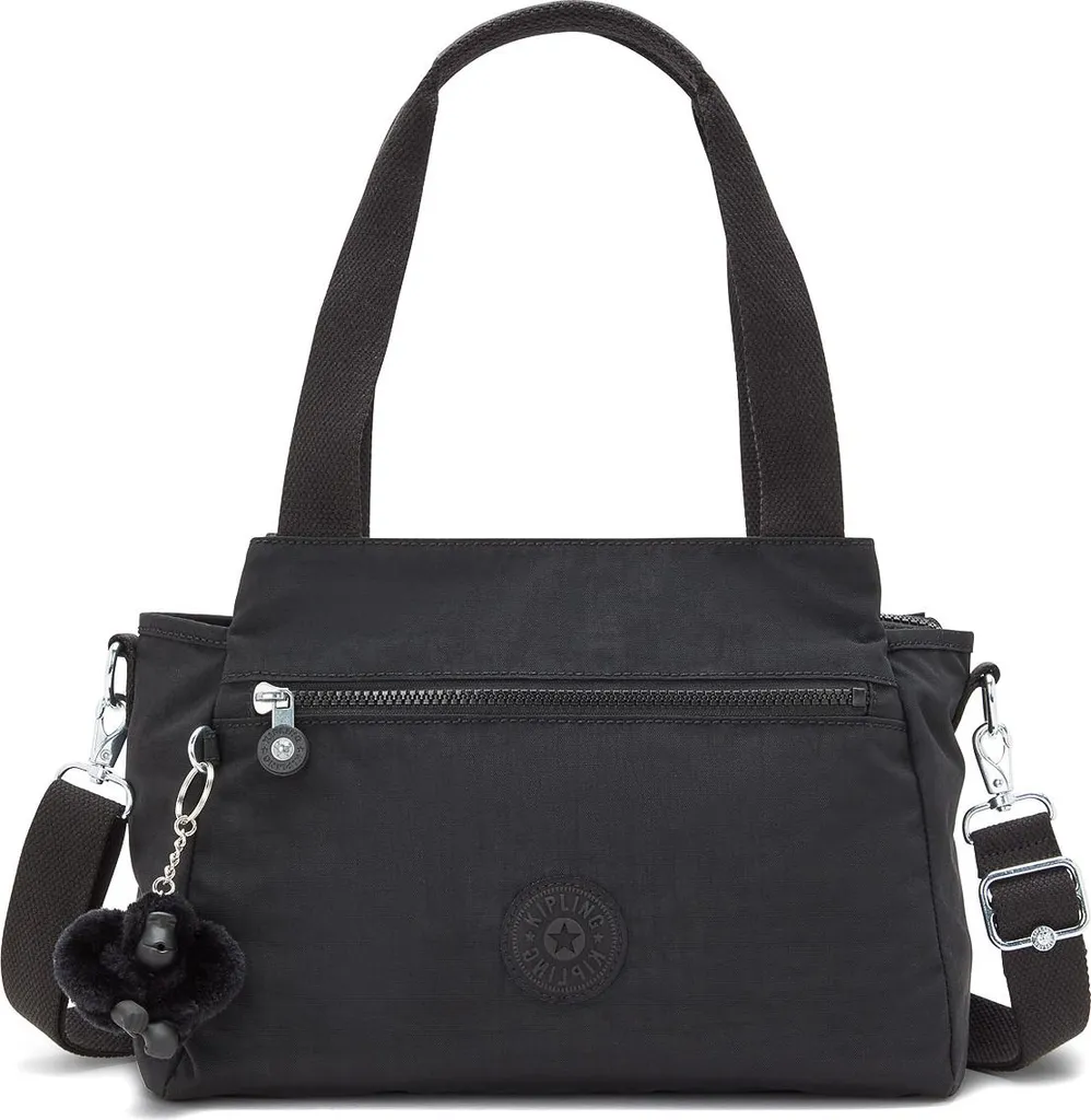 Kipling Basic Elysia borsa a tracolla 29,5 cm - 1
