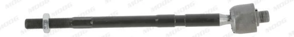 Joint axial MOOG DE-AX-5636 barre d'accouplement pour direction précise