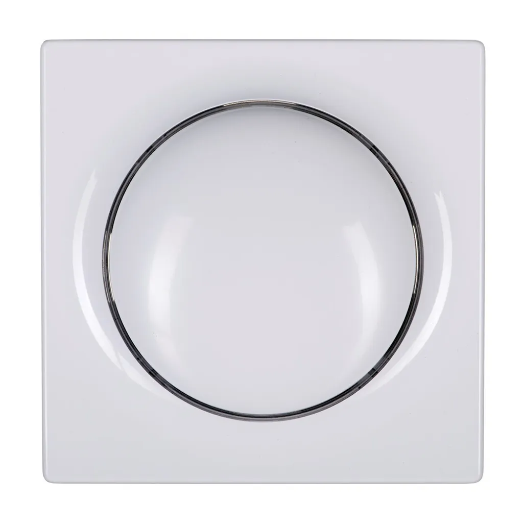 Fibaro Walli Roller Shutter FGWREU-111 avec Mesure de Consommation LED