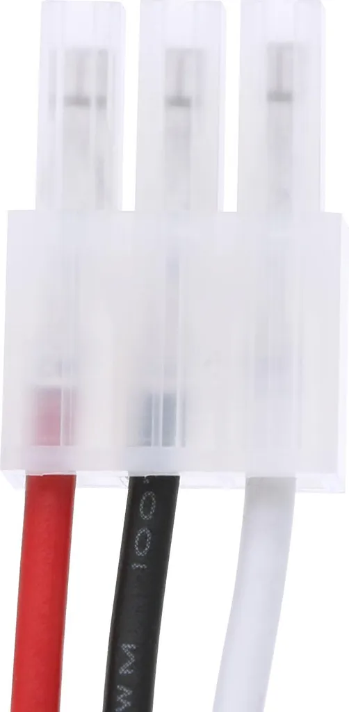 Batterie haute capacité pour Nicolet Vascular Versalab APM et LE