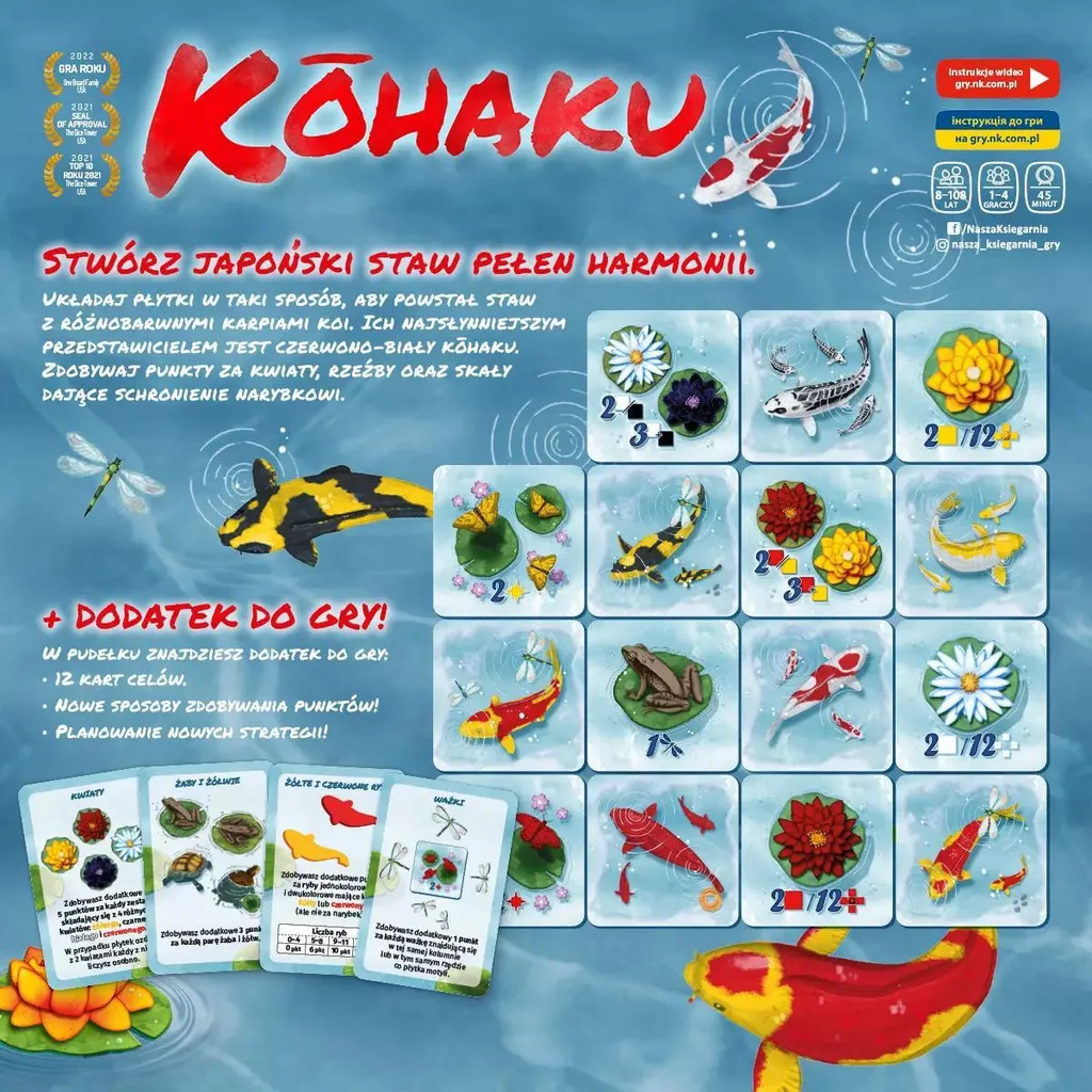 Aménagement Intérieur avec le Carrelage Gris Kohaku 78185 Très Chic - 2