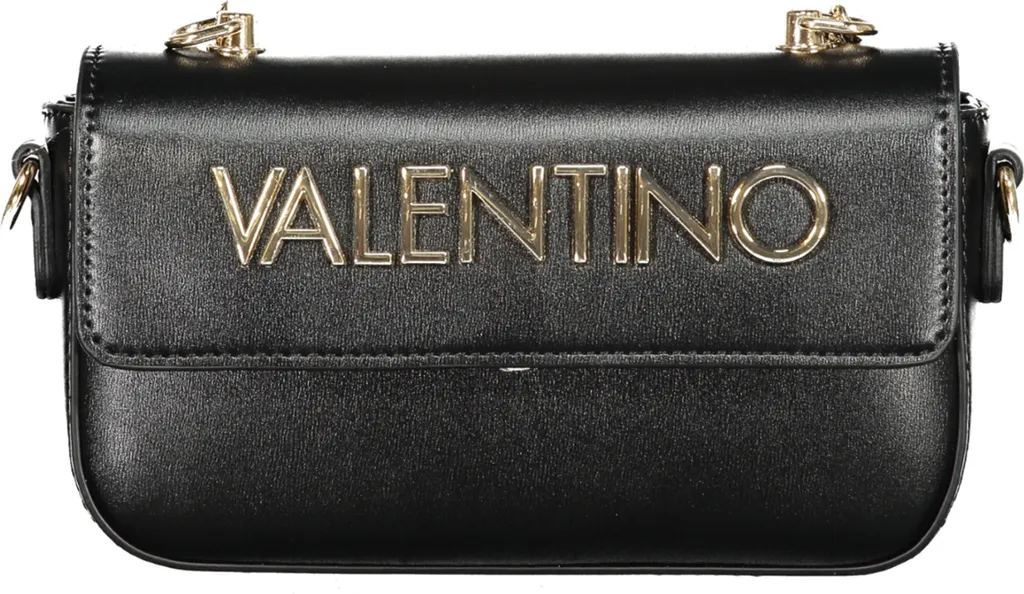 Valentino Bags Lady Bag Nero UNI - Must-Have Borsa Donna Nera 2026