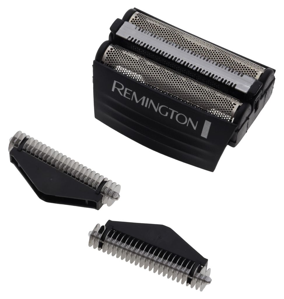 Remington testina lame rasoio Titanium-X Flex & Pivot F4900 Immagine del prodotto 