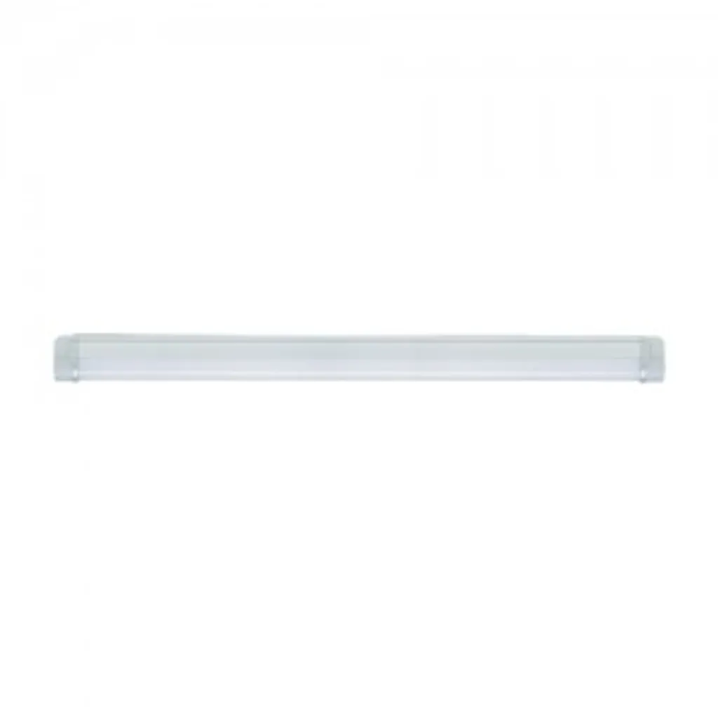 Strühm PLUSO LED 18W 1710lm - Luce Sottopensile Dimmerabile Bianco Neutro