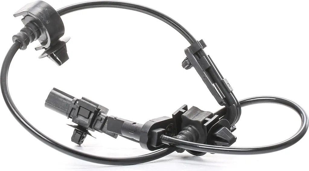 Capteur ABS STARK SKWSS-0350778 pour Civic VIII - Réf OE 57455 SNA 003