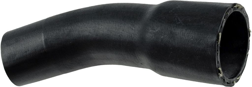 Tuyau de chauffage Image du produit 