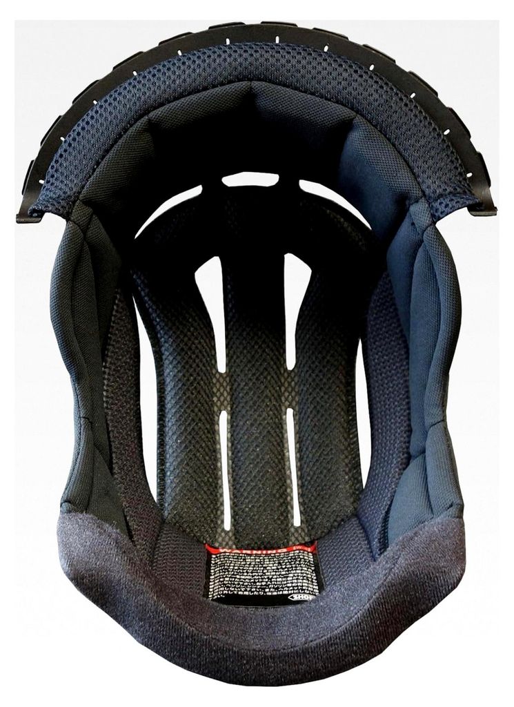Kopfpolster für Neotec II