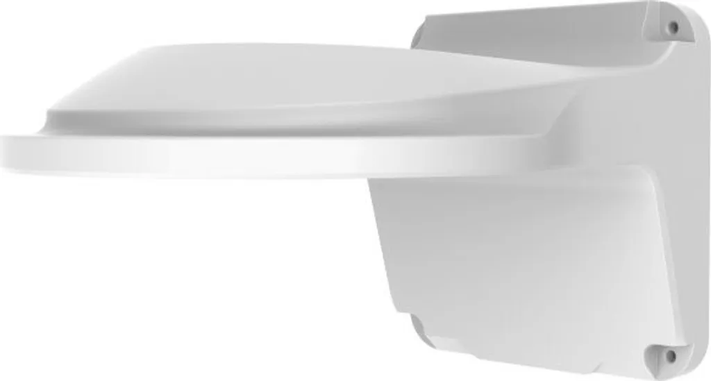 OFFERTA Supporto TR-WM03-B-IN Uniarch per Telecamere IP | Metallo