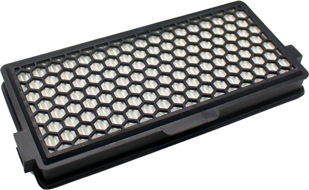 Staubsaugerohr Tubo Telescopico Ricambio Per Miele Complete C2 - Foto 4