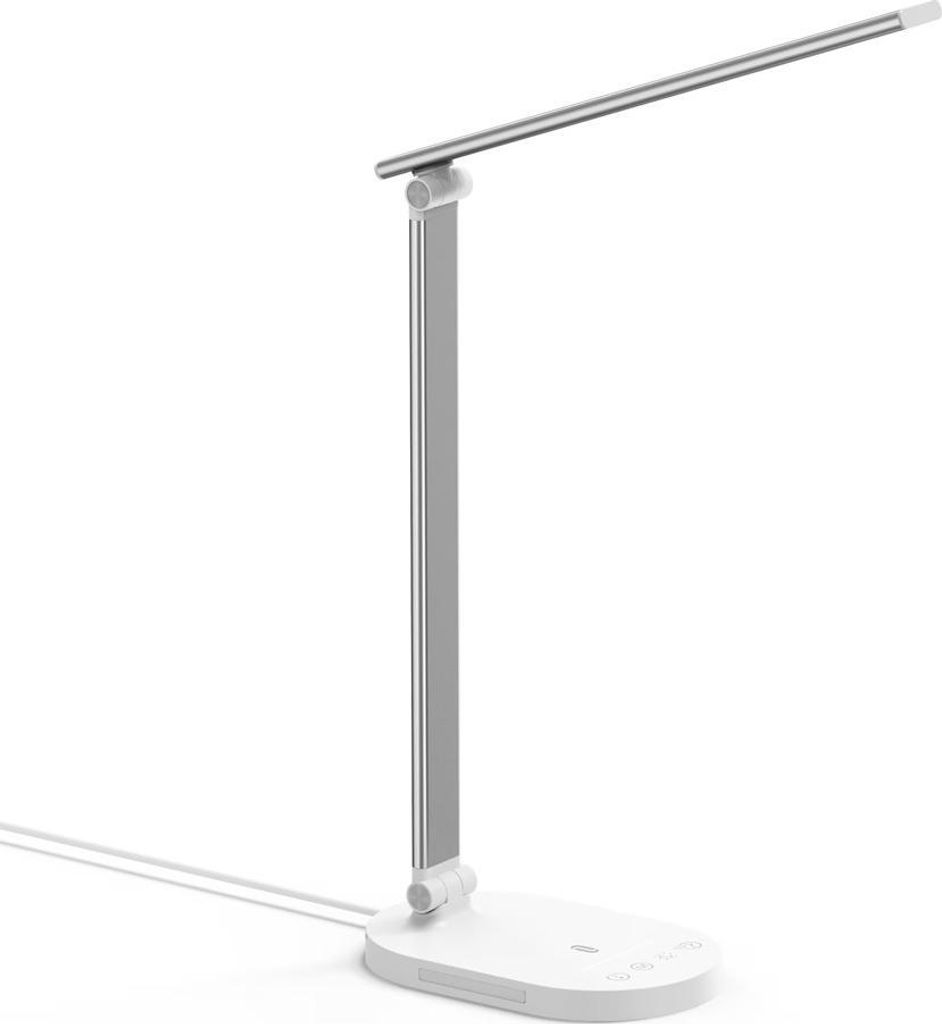 TaoTronics Lampada da tavolo a LED TT-DL1012, luce Immagine del prodotto 