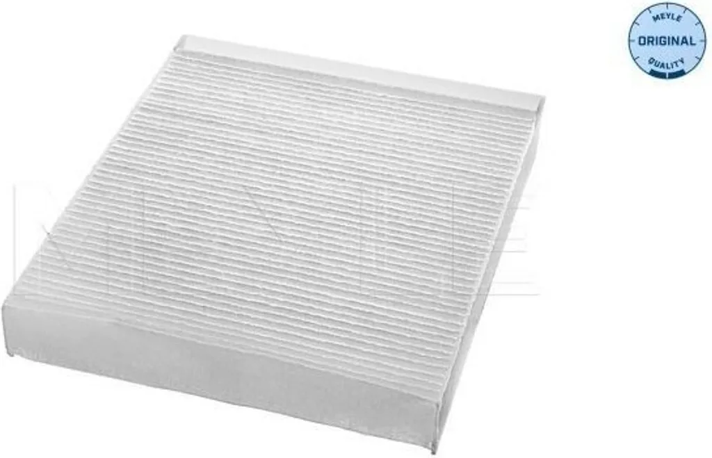 MEYLE 16-12 319 0013 Filtre d'habitacle pour Megane Scenic I 7711228919